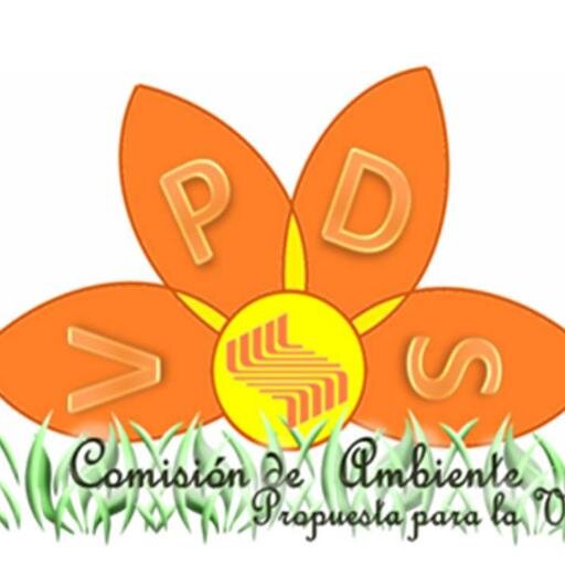 Comisión Ambiente UNELLEZ-VPDS. Equipo de personas unidas por la conservación del ambiente, dentro y fuera de entorno universitario.