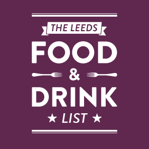 Hello I'm Matt. I run The Leeds Food & Drink List - a Facebook Page that highlights food and drink events in and around Leeds. email matt@foodanddrinklist.co.uk