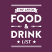 Leeds Food & Drink (@leedsfoodndrink) Twitter profile photo Leeds Food & Drink (@leedsfoodndrink) Twitter profile photo
