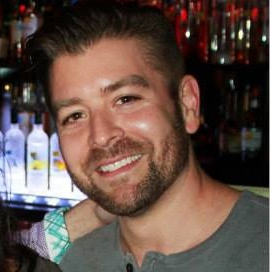 Founder/CEO @SecurEdgeNet. Information and Tech geek. I’m into startups, healthy lifestyle, and living a fulfilled life.