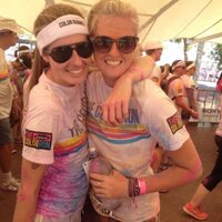 Louise (@louisejenvey) 's Twitter Profile