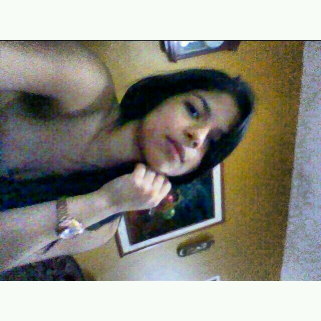 MariaBetancurtt's profile picture. Odontólogo 
Ig: mariabetancurtt