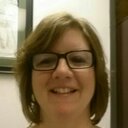 Julie Maher - @Maher9795 - Twitter