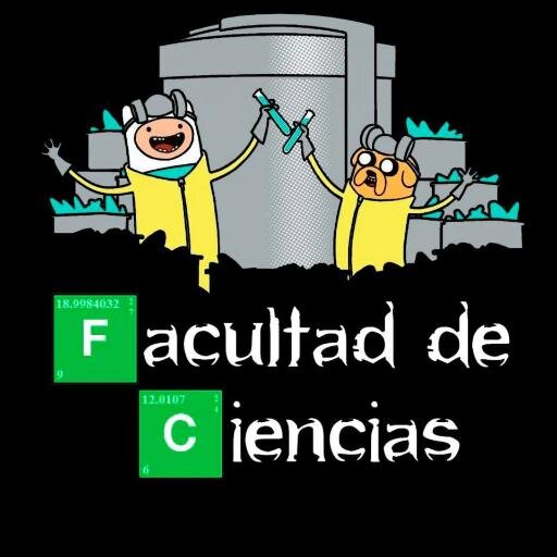 promociencias15's profile picture. Las mejores fiestas de este año las tenemos nosotros