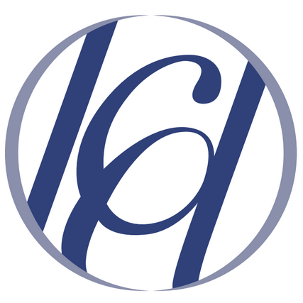 CompanyDocs's profile picture. Réseau d’experts # Management #Communication #Strategy #RSE #Digital #UX #Leadership #Coaching