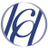 CompanyDocs's profile image