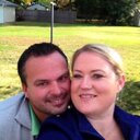 michael brzozowski - @mbrzozowski06 - Twitter