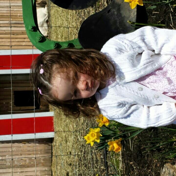 glycogen10's profile picture. 