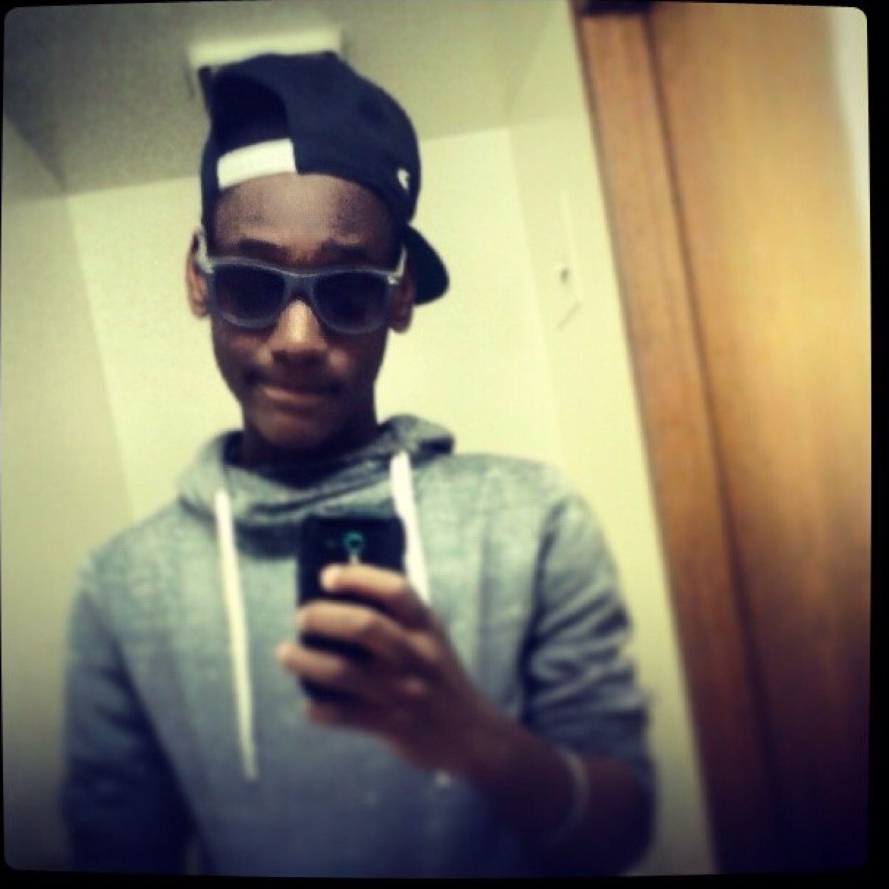 SOCCER__slave17 Profile Picture
