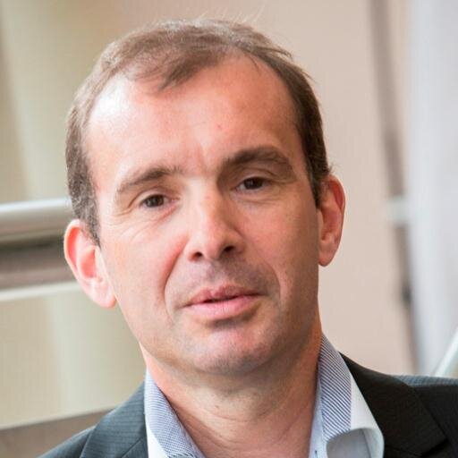 COVEA / Responsable Digital Factory - Le Mans