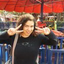 Veronica Olvera - @Tattara - Twitter