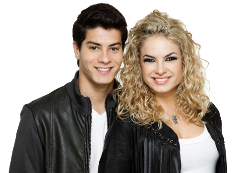 eu amo a lua_blanco e o @aguiarthur
esse é meu blog de fanfics: http://t.co/7Gu9iJI6sf