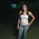 Janet Vasquez - @vazquezjanet16 - Twitter