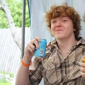 Siim_____'s profile picture. OHH LOOK A F*CK TO GIVE!