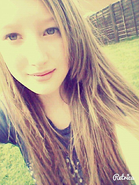 ♥Harry Styles♥friends♥