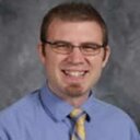 Leonard Hackett - @RealLeoHackett - Twitter