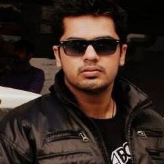 I am a UI Designer/Developer. I mostly like CSS Stuffs and presently with CSS3 , jQuery.I freelance too.