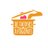 DTAF507's profile image