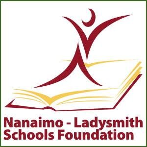 A local, registered charity that supports vulnerable students @ School District 68, and solicits scholarships & bursaries for Grade 12 grads' higher education.