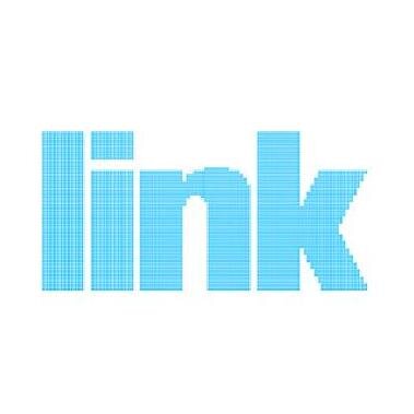 EstadaoLink Profile Picture