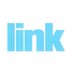 Link Estadão (@estadaolink) Twitter profile photo
