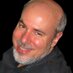 Ellery on Bitcoin (@crypsa_ceo) Twitter profile photo Ellery on Bitcoin (@crypsa_ceo) Twitter profile photo