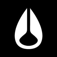 Nixon (@nixon_now) 's Twitter Profile