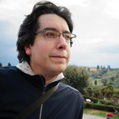 mtrevino78's profile picture. Deeper into films, board games, video games, and I dunno, culture? Sites architect and builder for Drupal at my work.