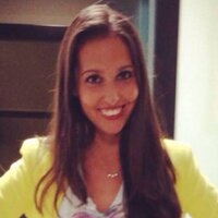 Tania Sánchez (@taniass) 's Twitter Profile Photo Tania Sánchez (@taniass) 's Twitter Profile Photo