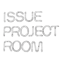 ISSUE Project Room(@issueproject) 's Twitter Profile Photo