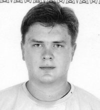 Остановись воскресенье, ты прекрасно!