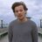 loutomlinsonLA's profile image