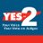 VoteYES2's profile image