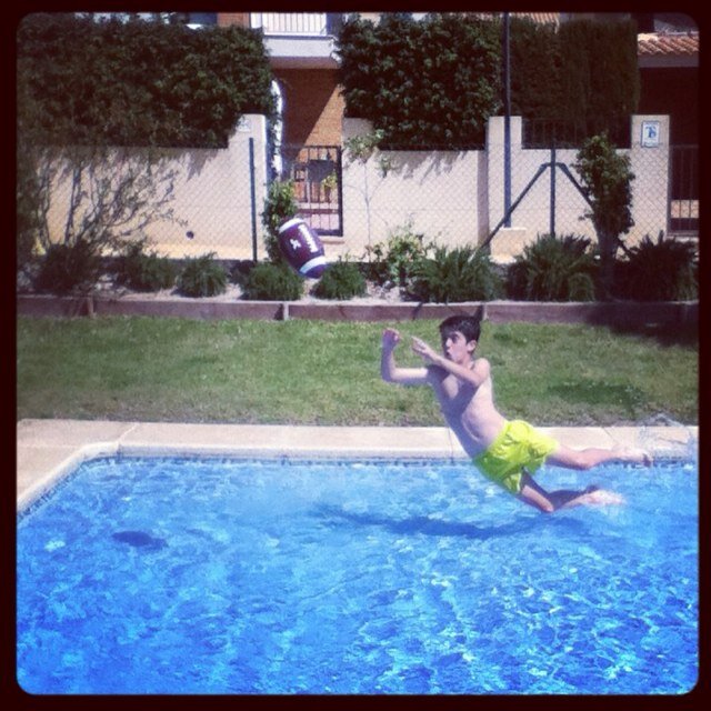 pablitotorrubia's profile picture. Jugador del Campello F.C. // Herculano hasta la muerte! //Hector Yuste y Jesus Navas // Instagram: @pablotorrubia