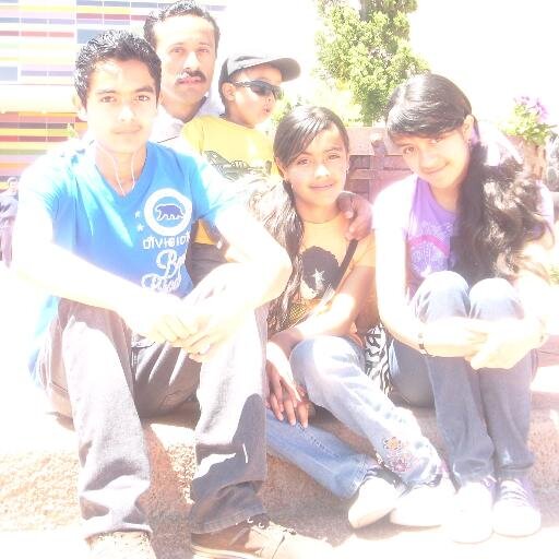 luisill75303292's profile picture. 