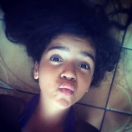 amoo avril lavigne