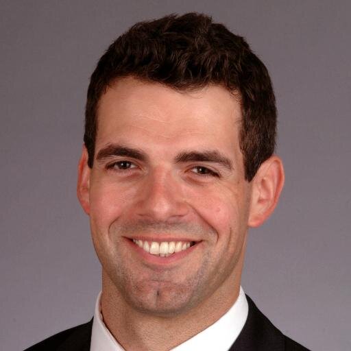 albulegal's profile picture. Legal and Business Advisor to Entrepreneurs & Emerging Companies