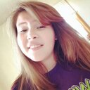 emily jarrell - @emilyjarrell2 - Twitter