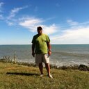 Bill Brannon - @wbran - Twitter