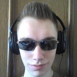 Обо мне