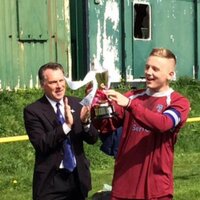 Aaron Dix (LUFC) (@aaron_dix) 's Twitter Profile