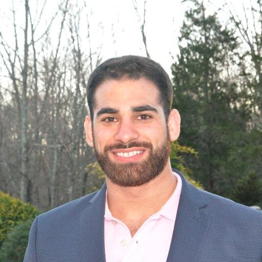 George Saliba Salibaautosales Twitter