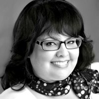 Deborah Serani, Psy.D. (@deborahserani) 's Twitter Profile Photo Deborah Serani, Psy.D. (@deborahserani) 's Twitter Profile Photo