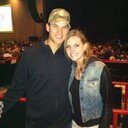 Austin Stadler - @AustinStadlerOC - Twitter