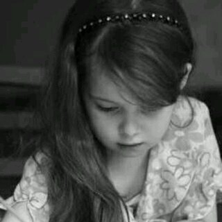 ابها ♡♥....