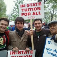 Ryan Garza (@ryangarza89) 's Twitter Profile Photo Ryan Garza (@ryangarza89) 's Twitter Profile Photo