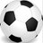 MemedFootball's profile image