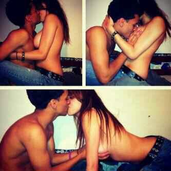 ModeFaisal's profile picture. 