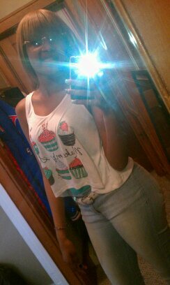 fmoi @_swerve_btc