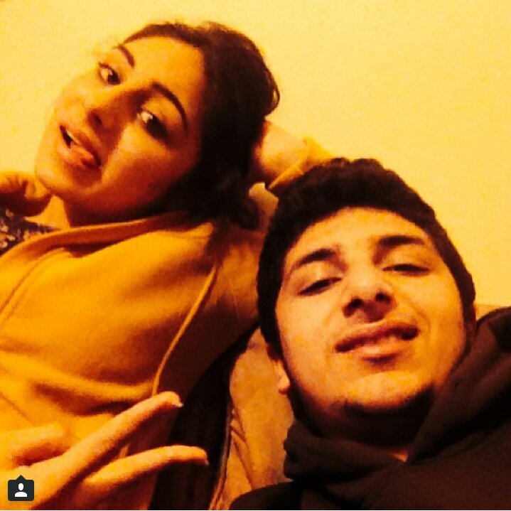 Boudy229's profile picture. حيث لا يجرؤ الآخرون † إنسان حريّة غد